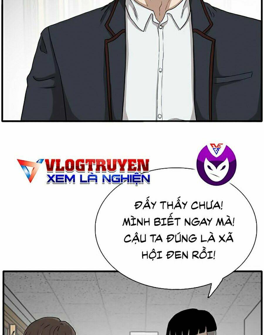 Chương 19 - Trang 22