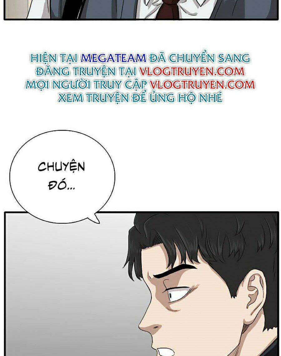 Chương 19 - Trang 25