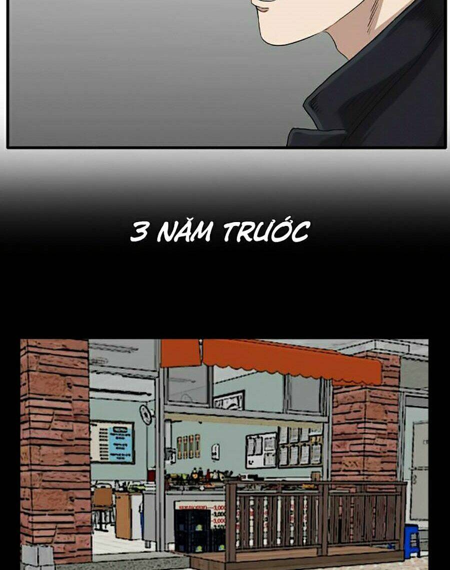 Chương 19 - Trang 26