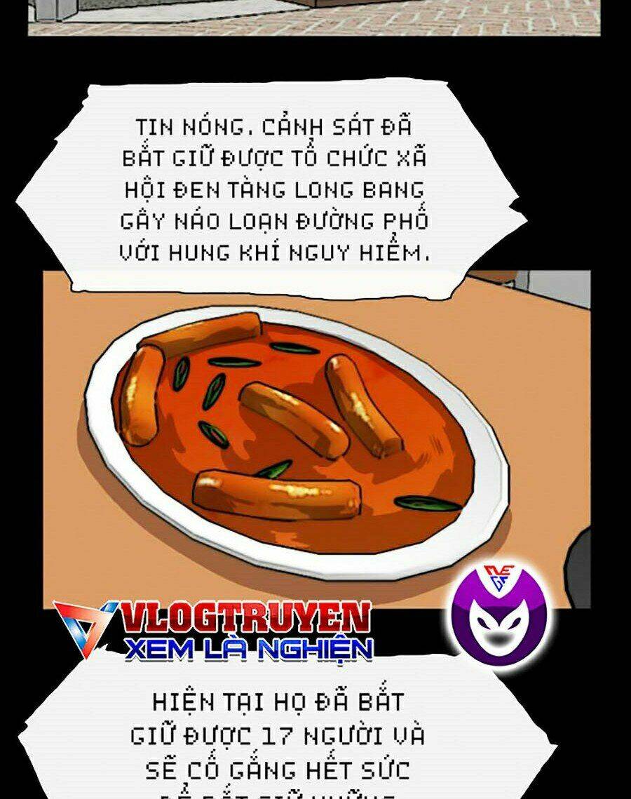Chương 19 - Trang 27