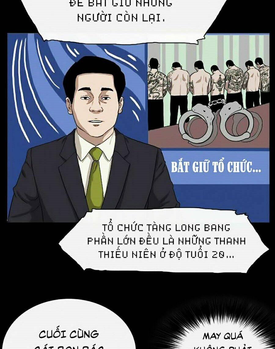 Chương 19 - Trang 28