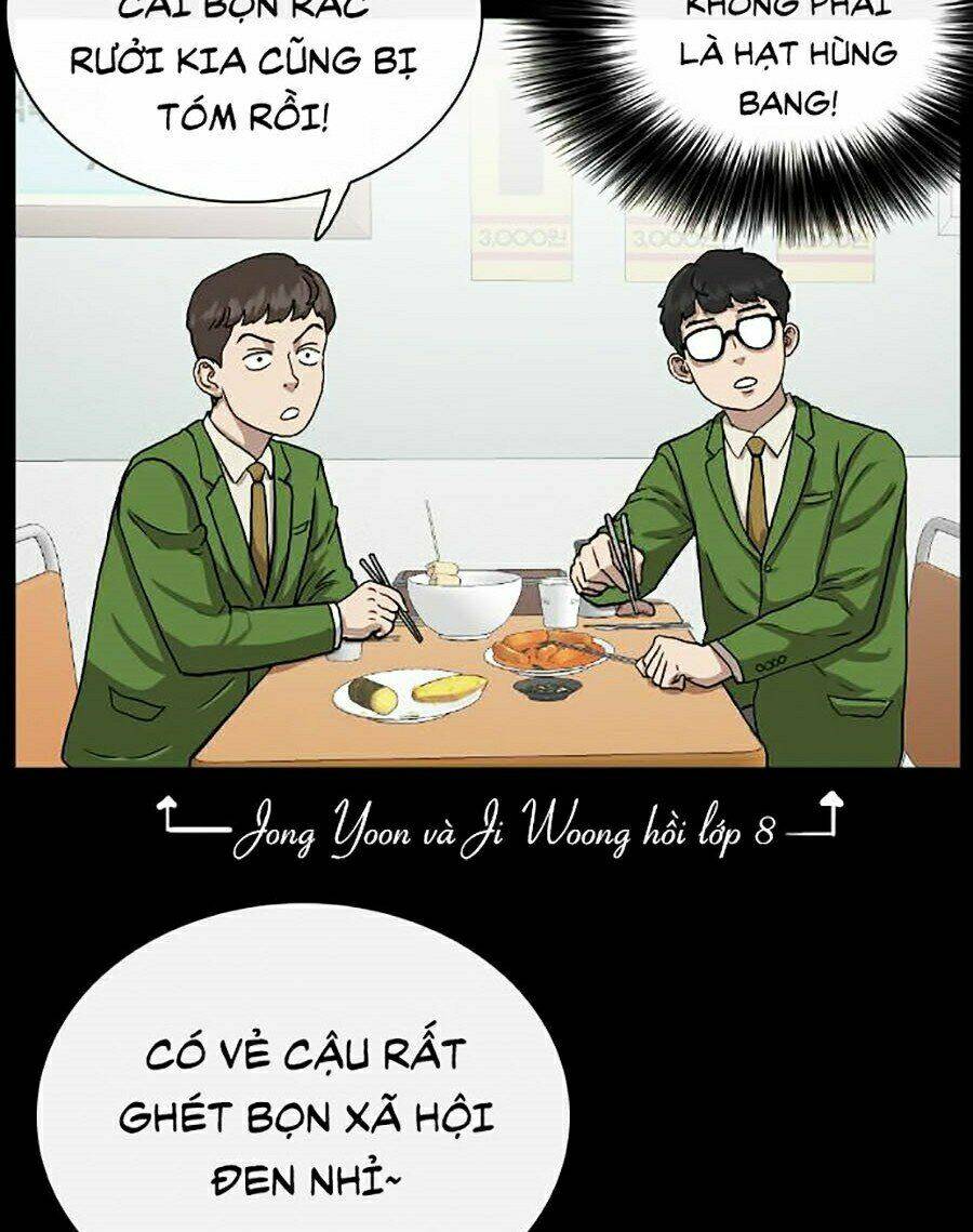 Chương 19 - Trang 29