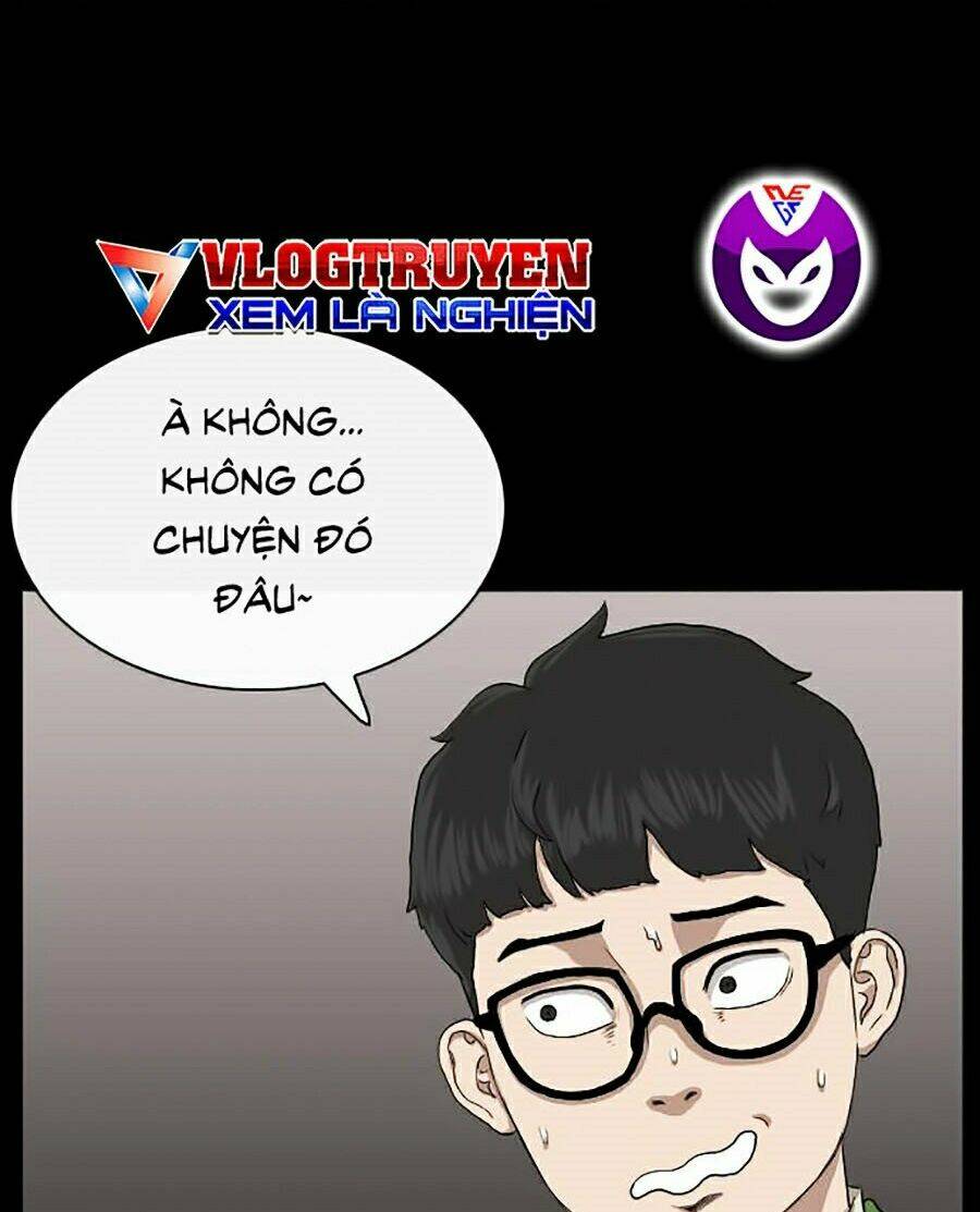 Chương 19 - Trang 32