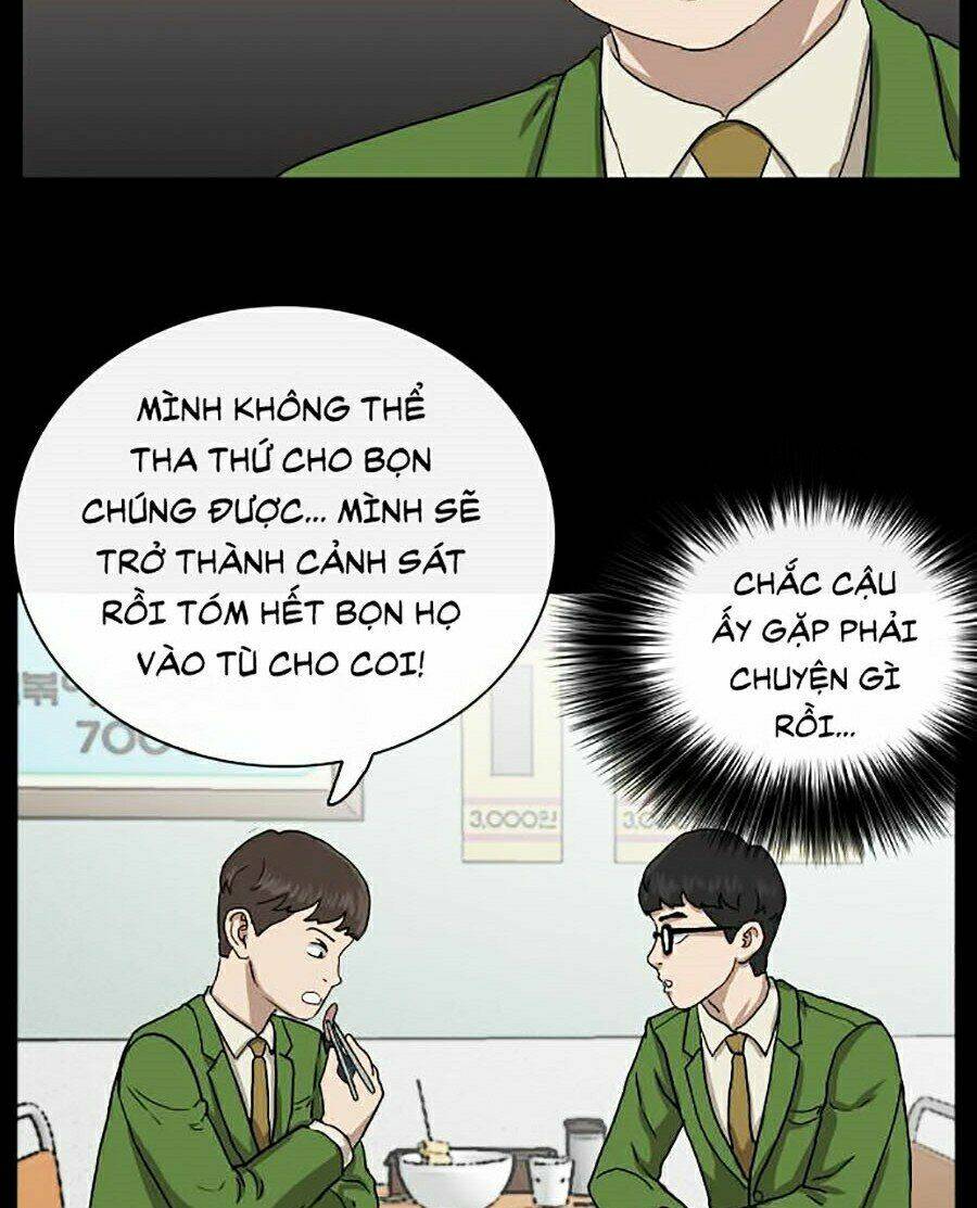 Chương 19 - Trang 33