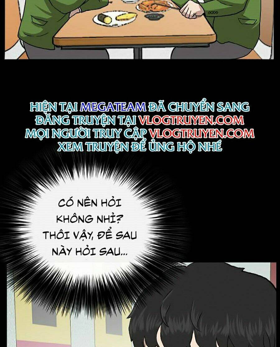 Chương 19 - Trang 34