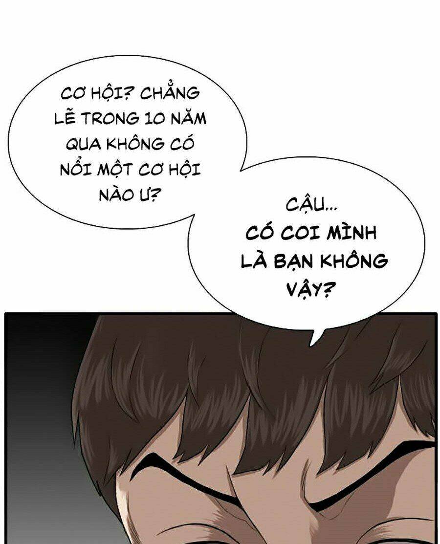 Chương 19 - Trang 37