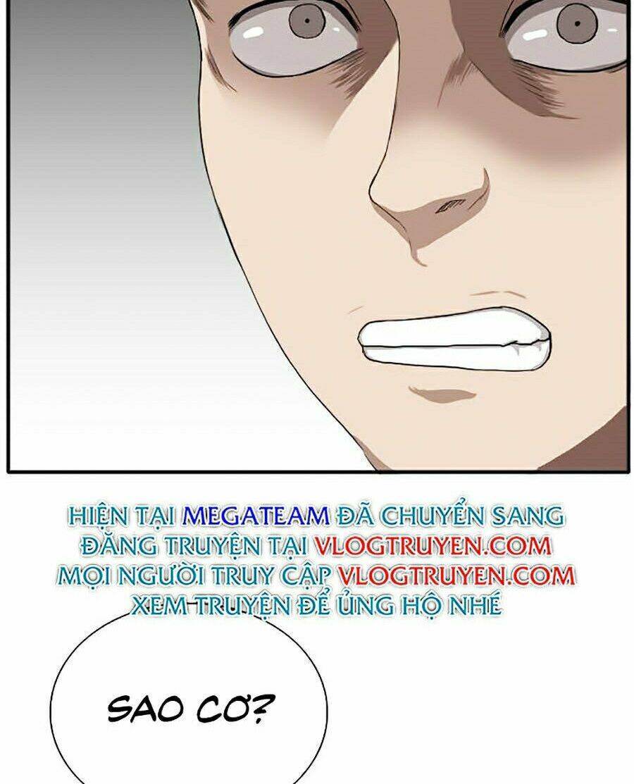 Chương 19 - Trang 38