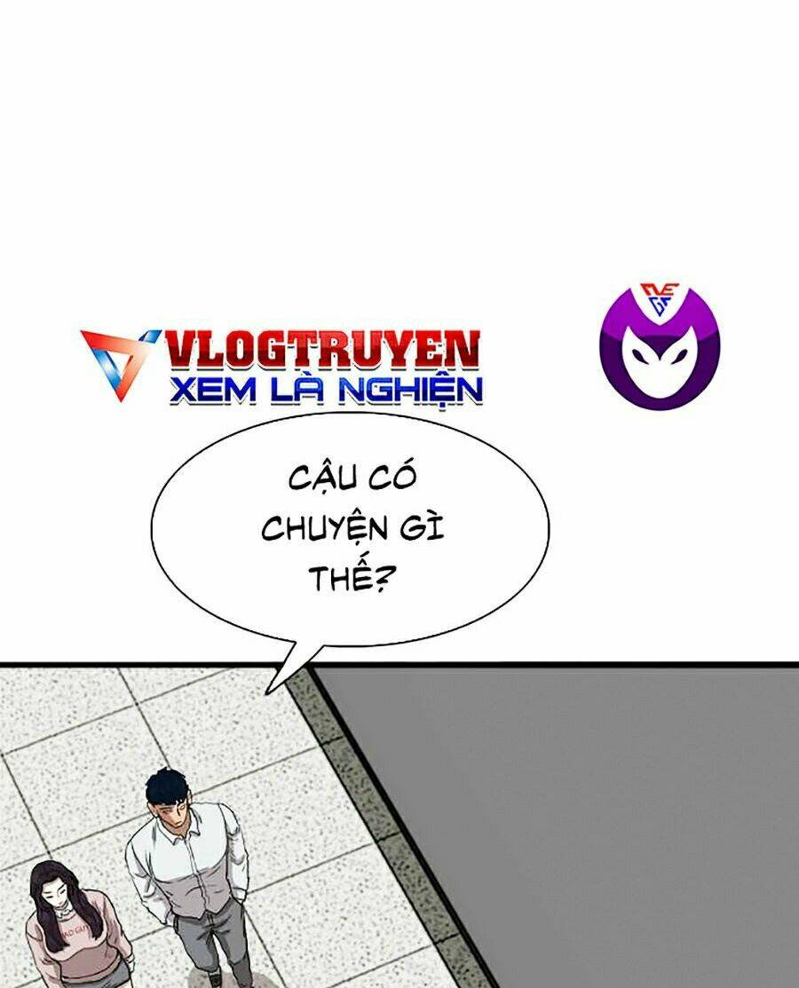 Chương 19 - Trang 40