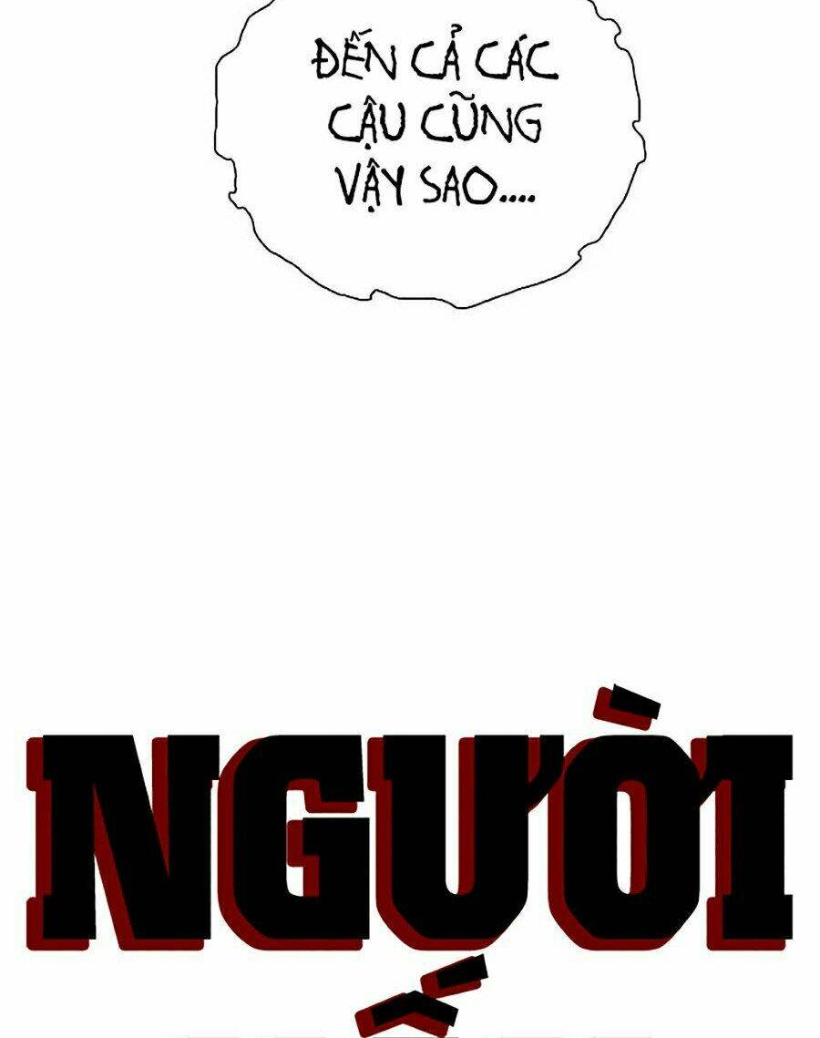 Chương 19 - Trang 5