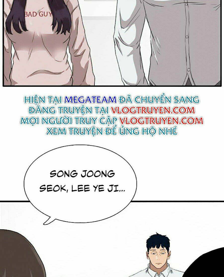 Chương 19 - Trang 43