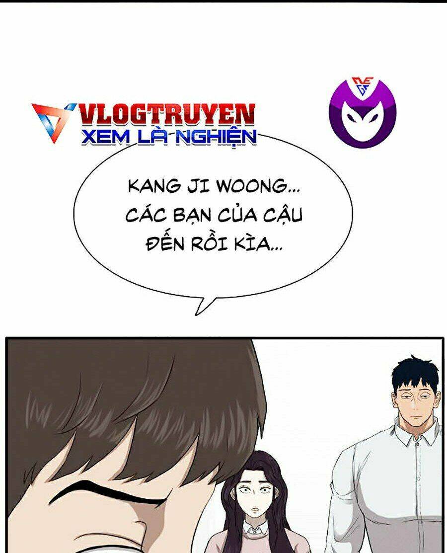Chương 19 - Trang 45