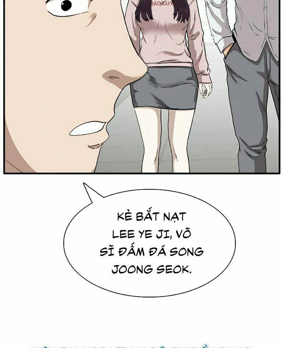 Chương 19 - Trang 46