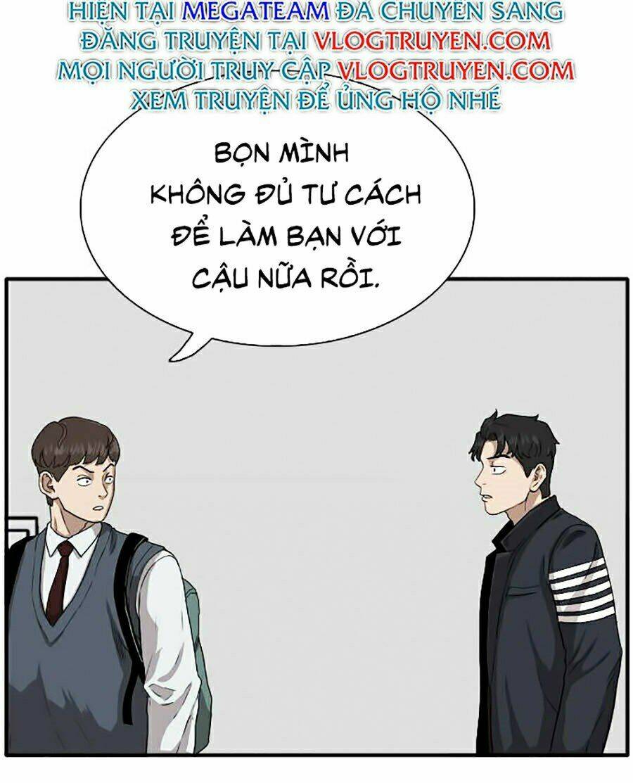 Chương 19 - Trang 47