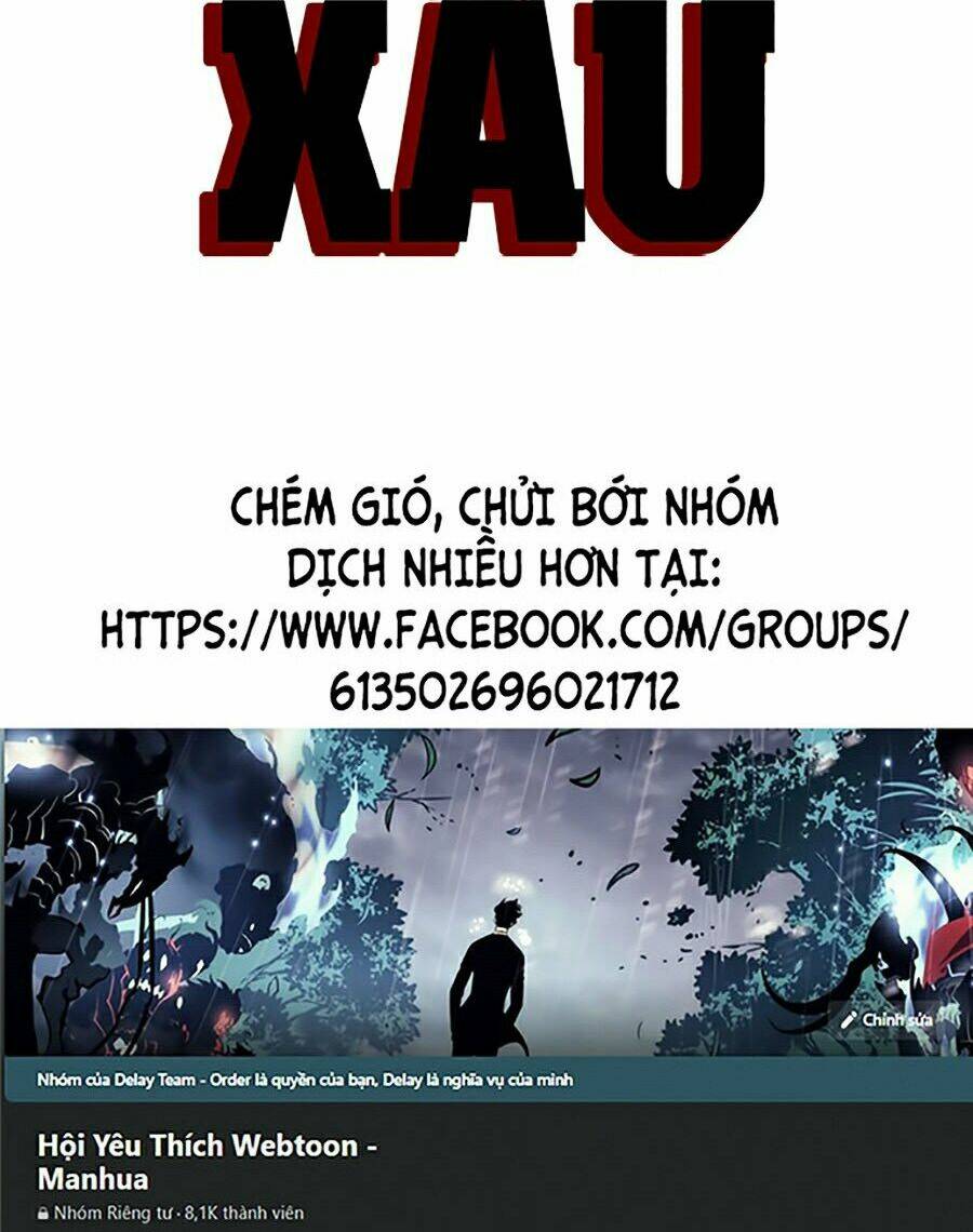 Chương 19 - Trang 6