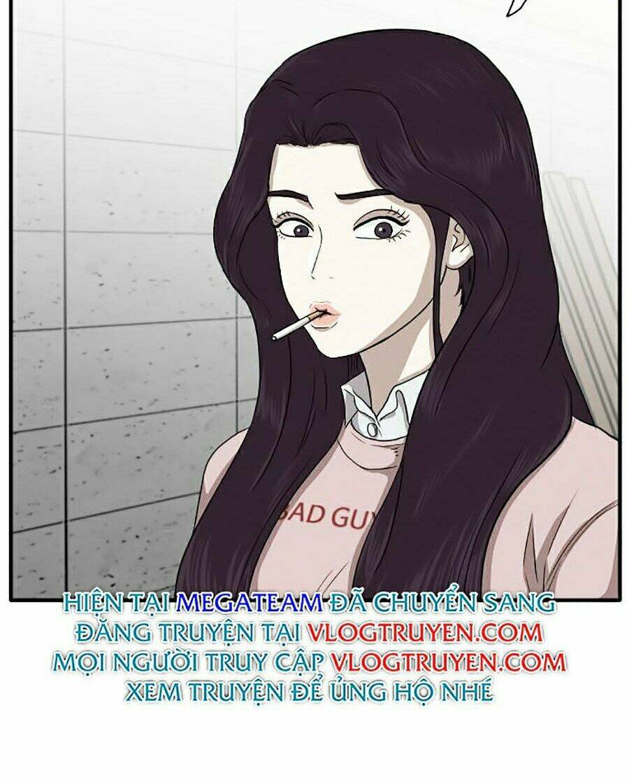 Chương 19 - Trang 60