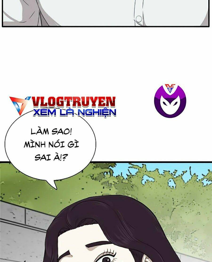 Chương 19 - Trang 62
