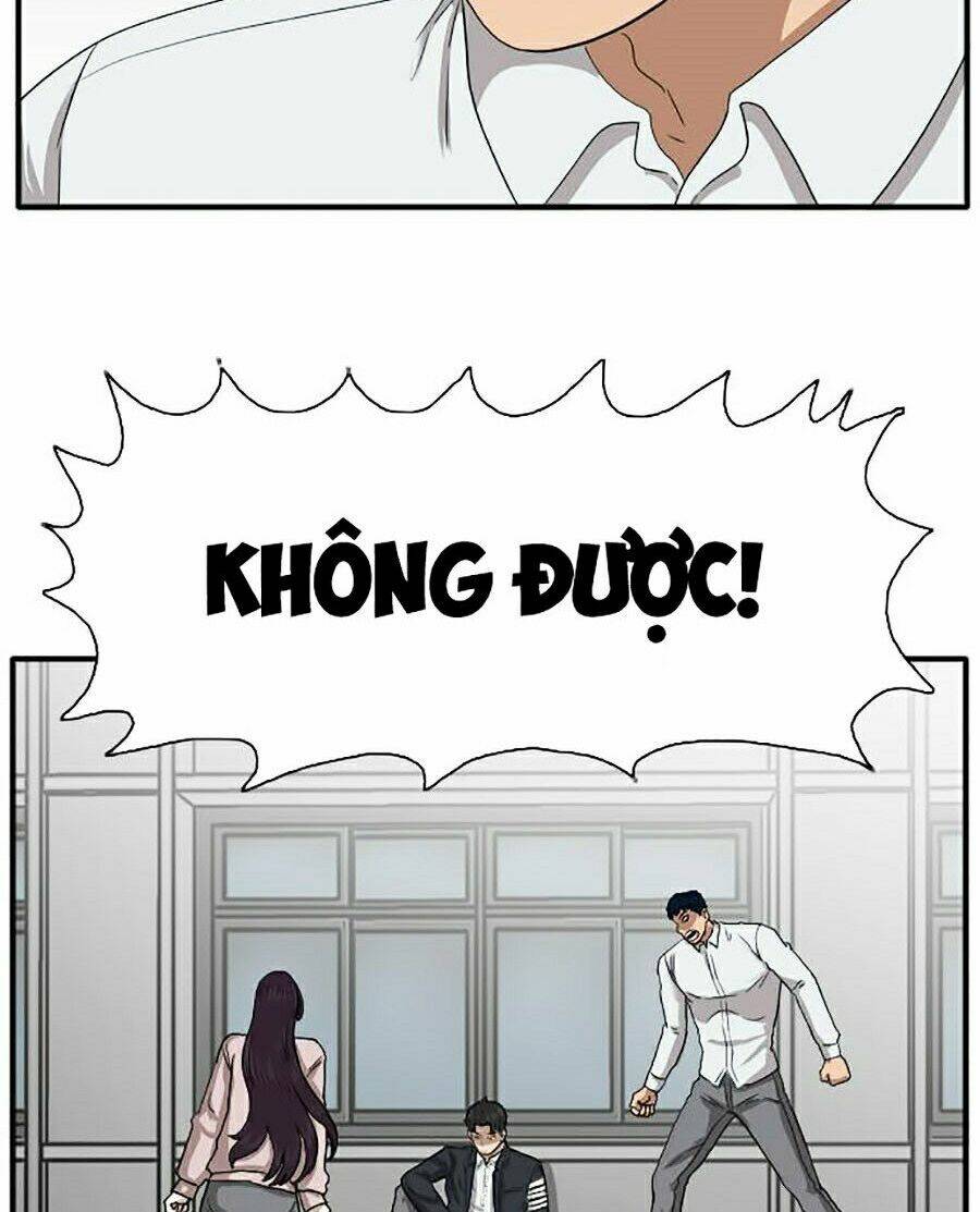 Chương 19 - Trang 68