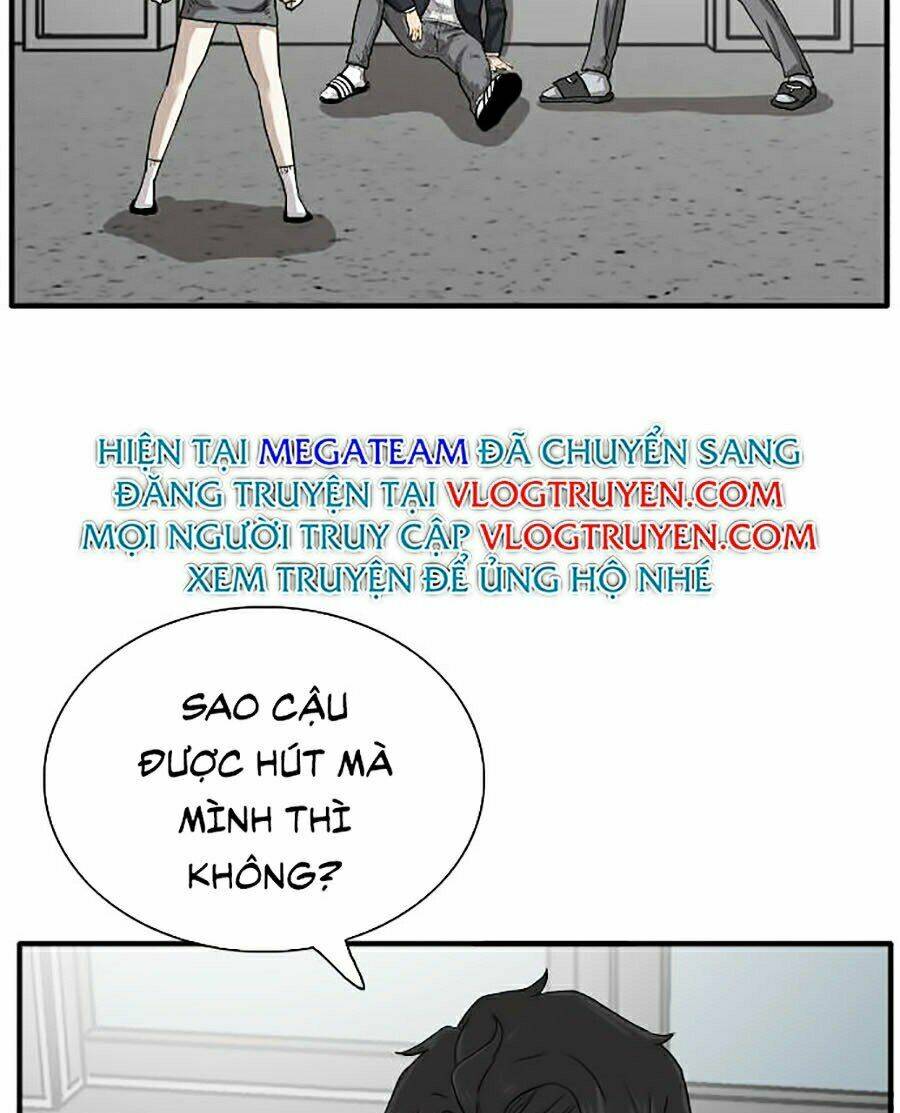 Chương 19 - Trang 69
