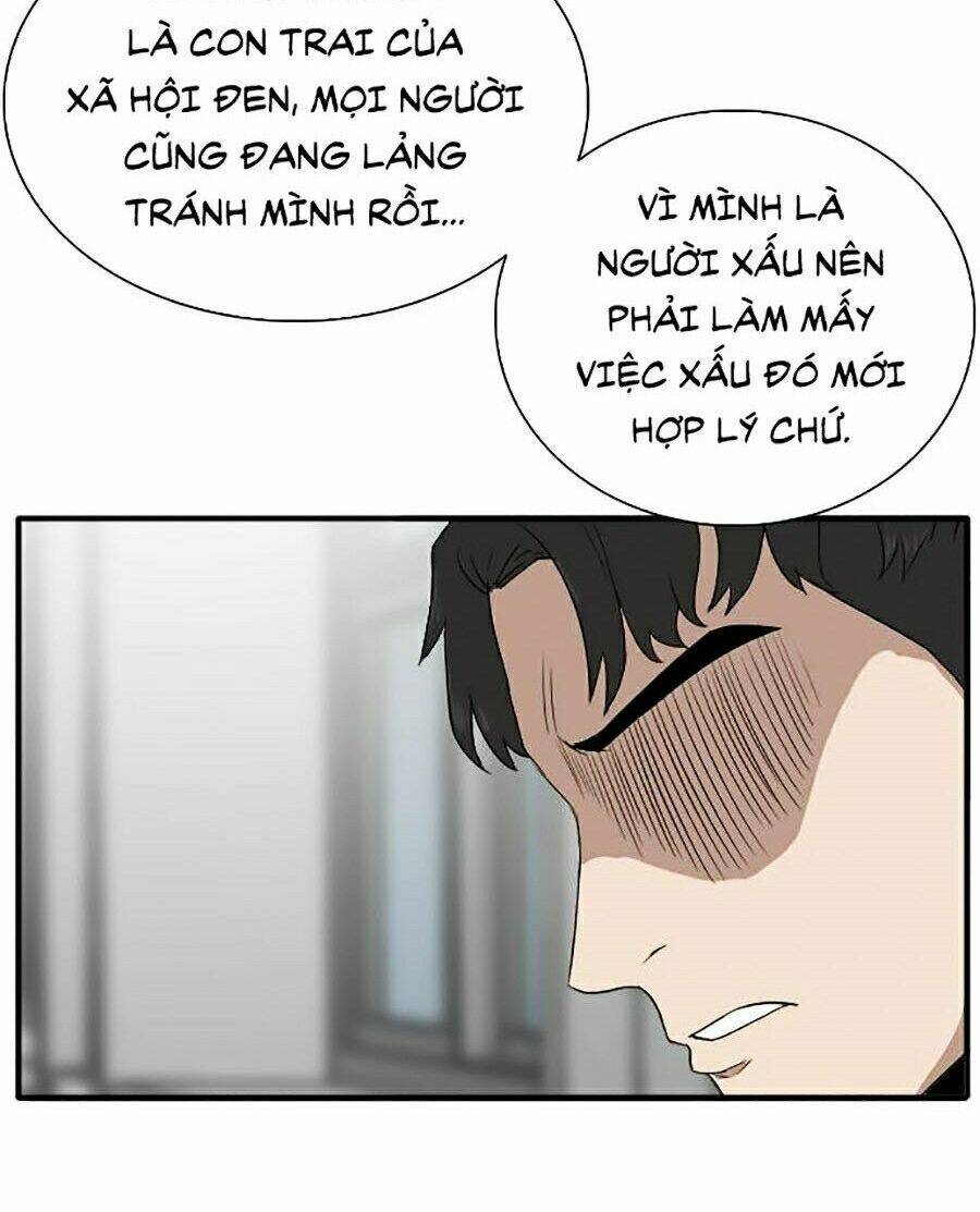 Chương 19 - Trang 74
