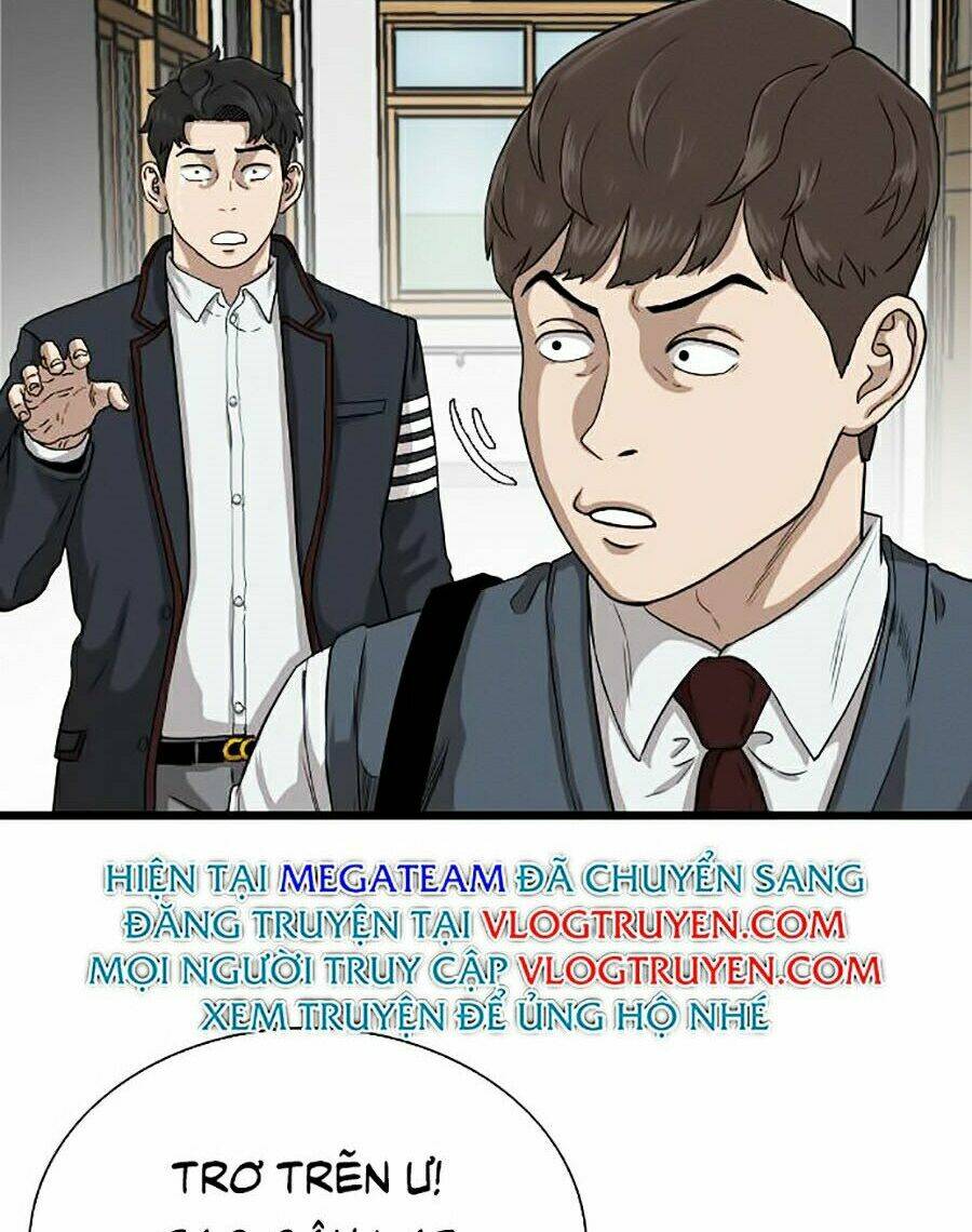 Chương 19 - Trang 10