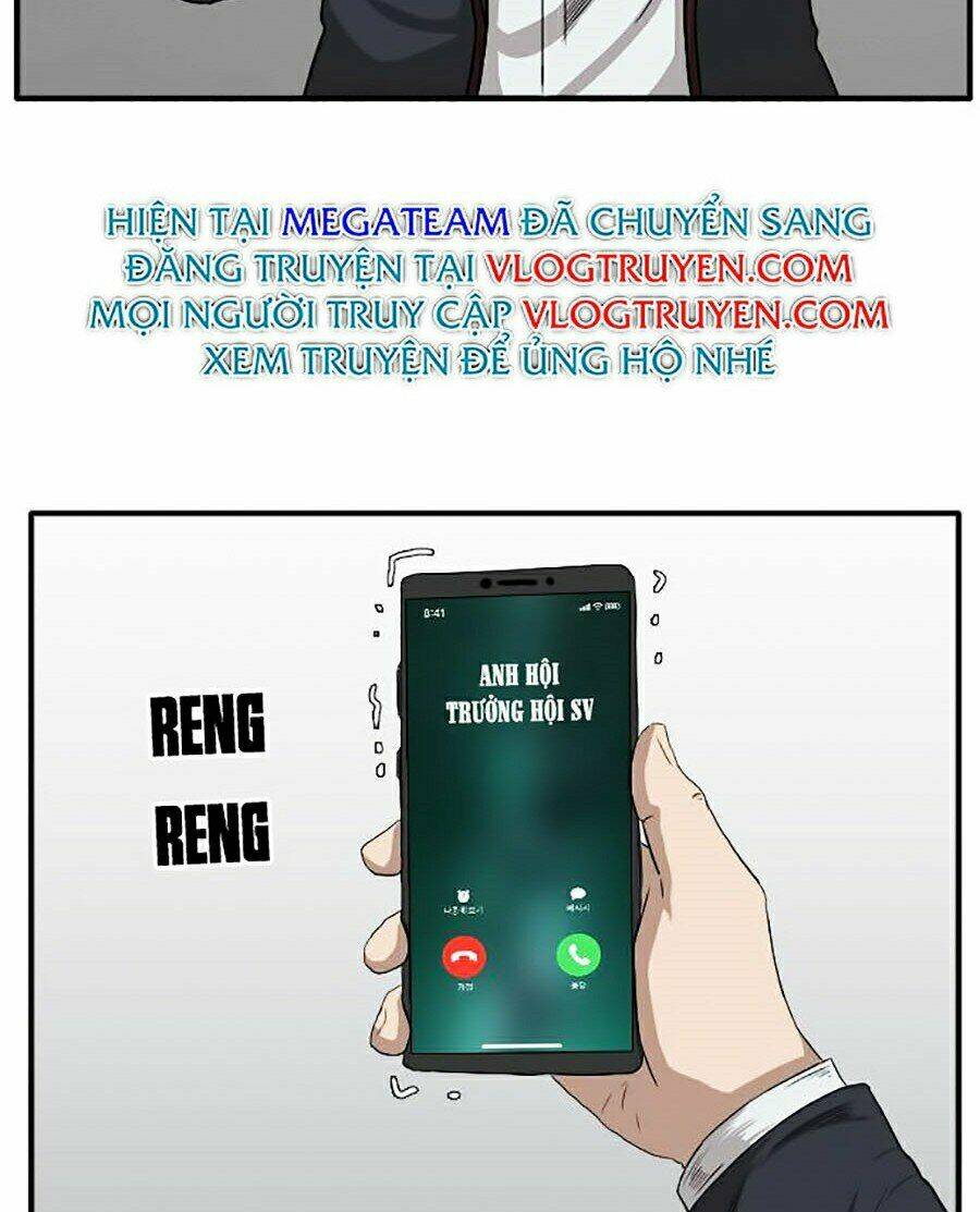 Chương 19 - Trang 93