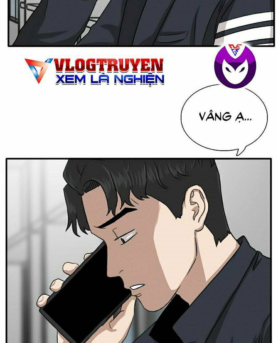 Chương 19 - Trang 95