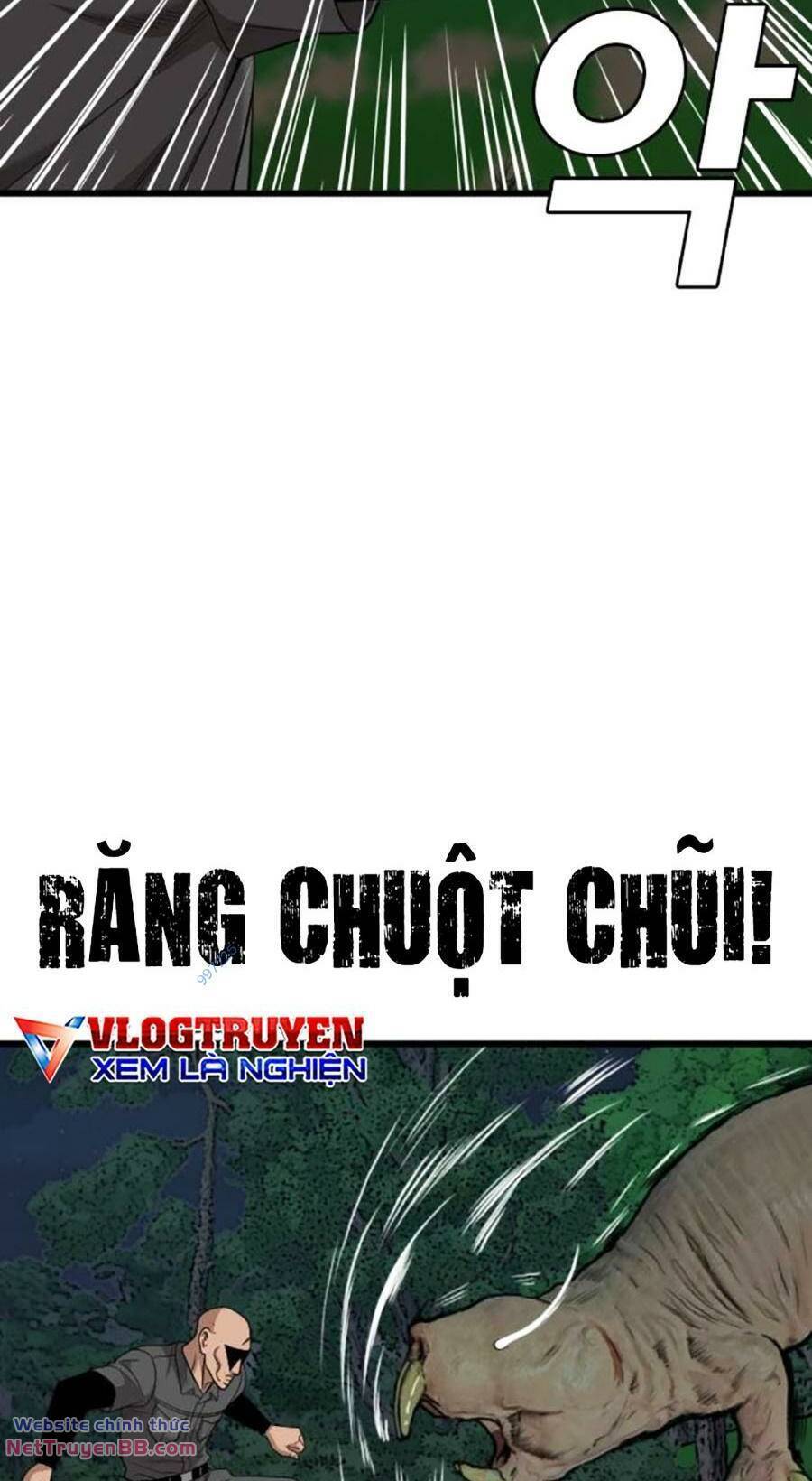 Chương 190 - Trang 104