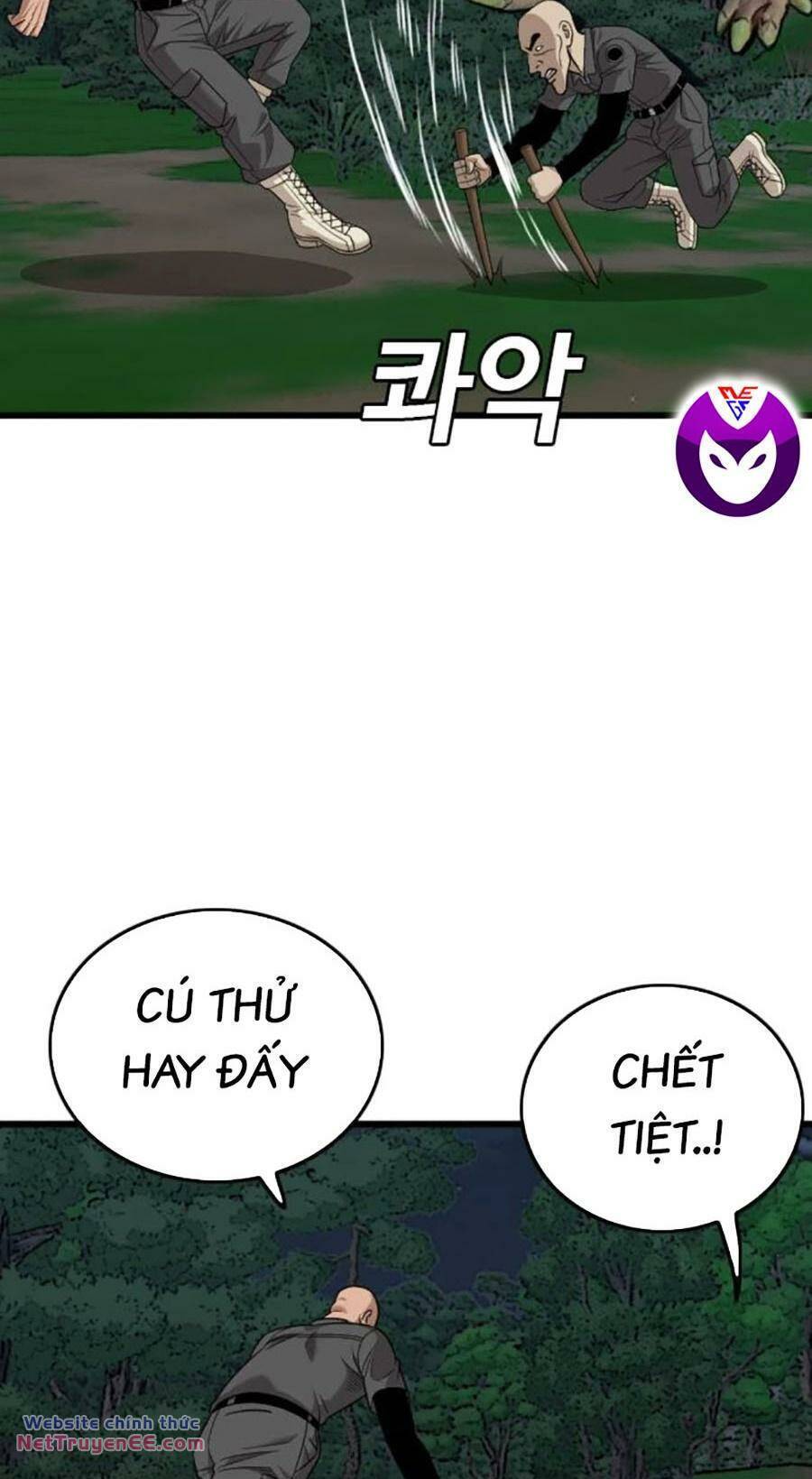 Chương 190 - Trang 105