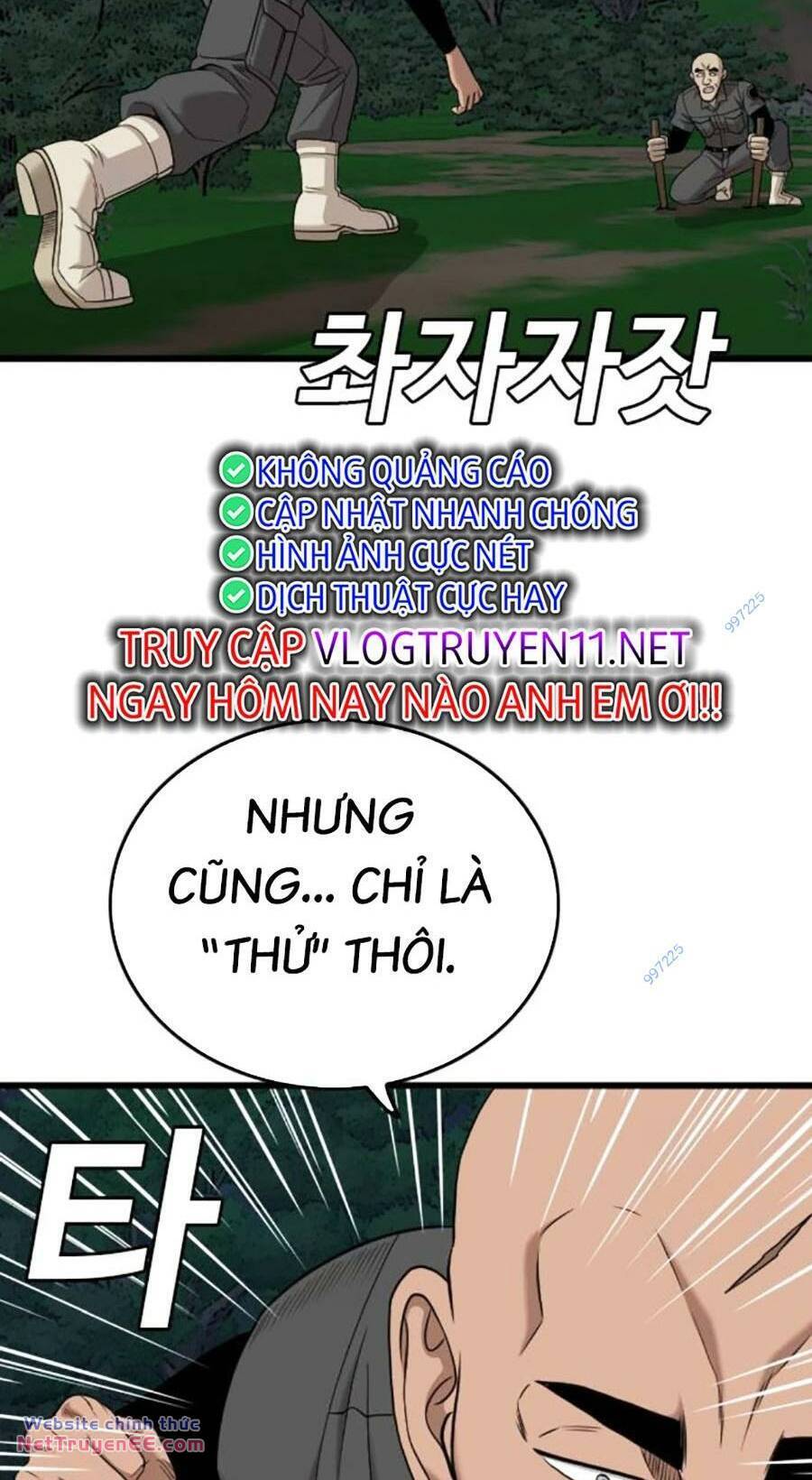 Chương 190 - Trang 106