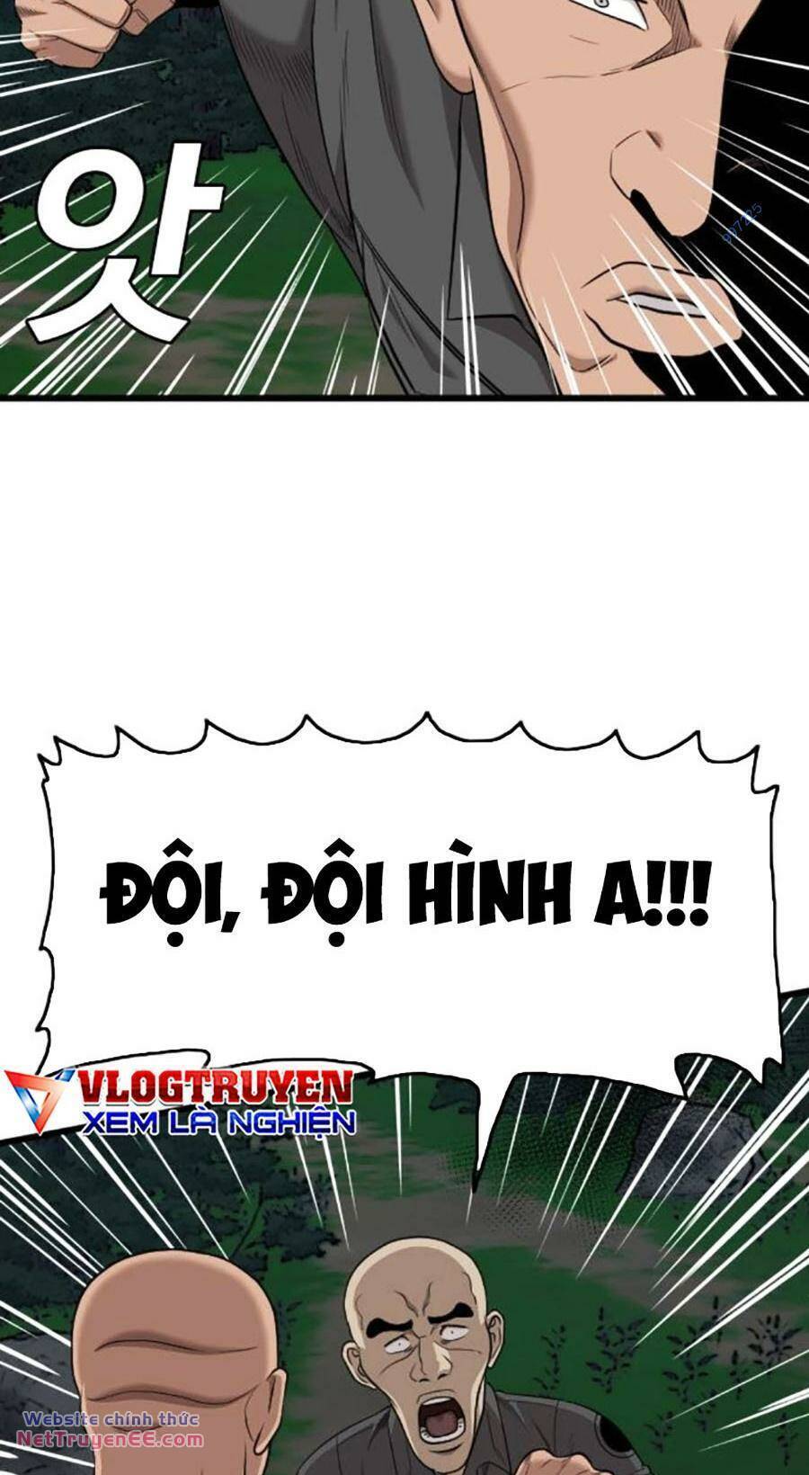 Chương 190 - Trang 107