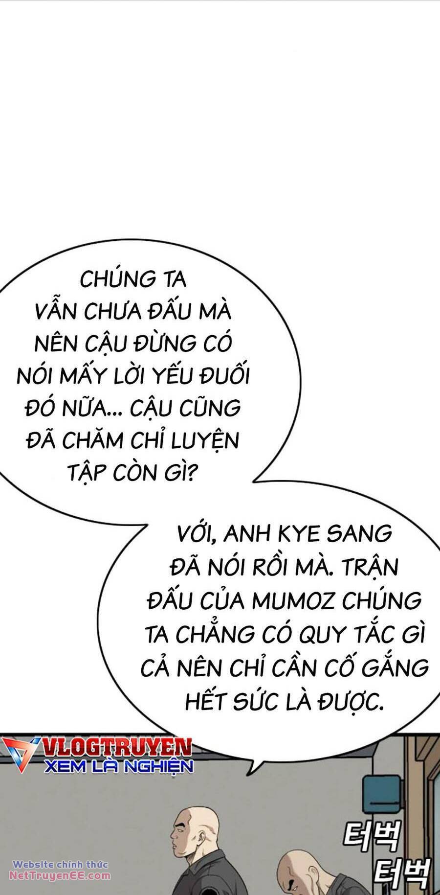 Chương 190 - Trang 12