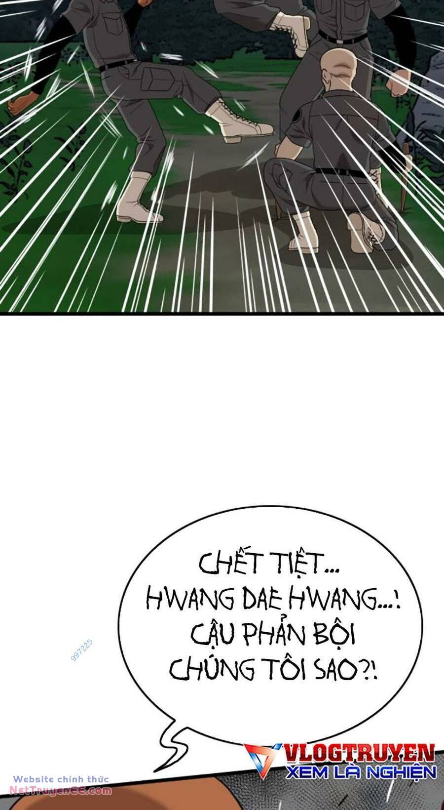 Chương 190 - Trang 112
