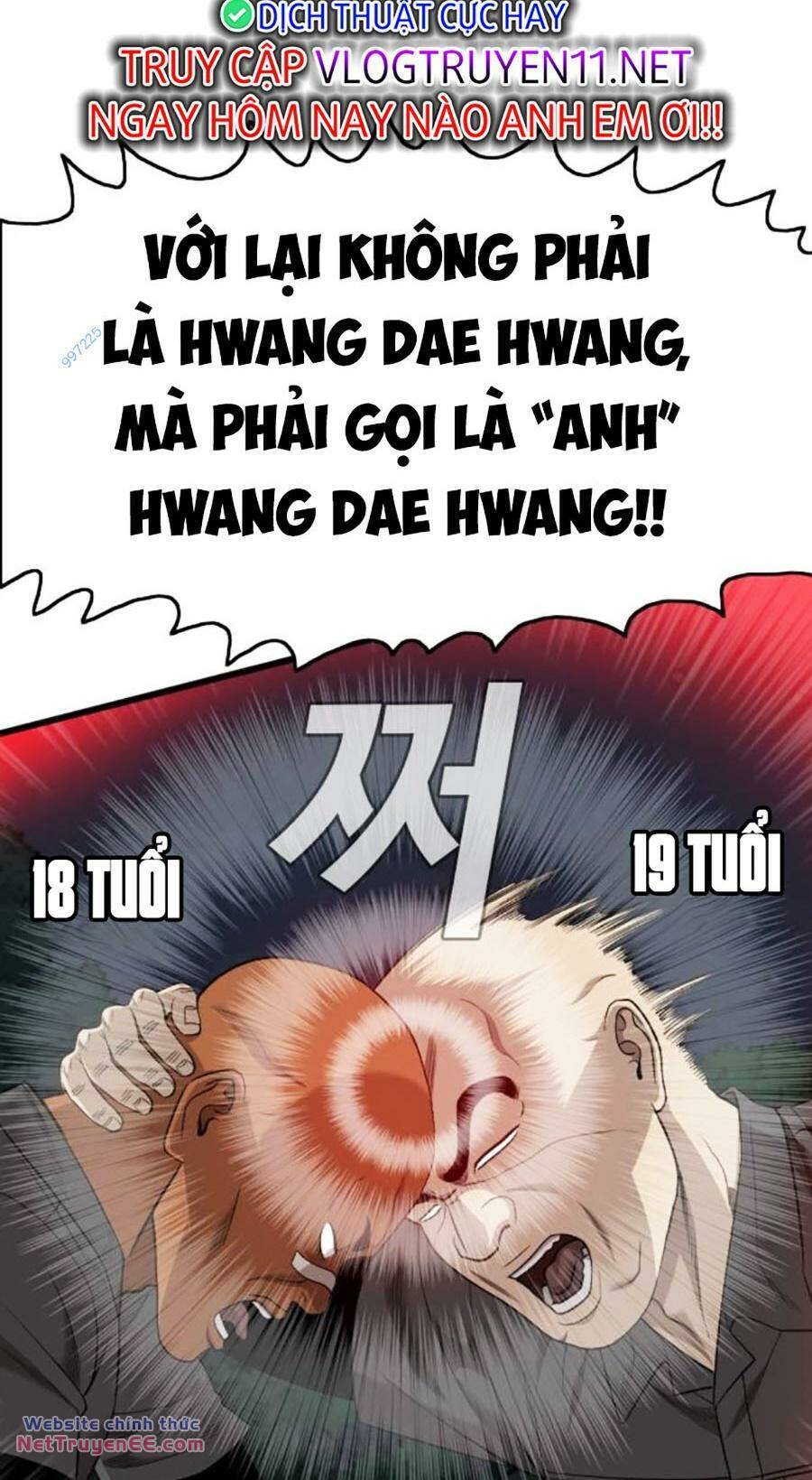 Chương 190 - Trang 115