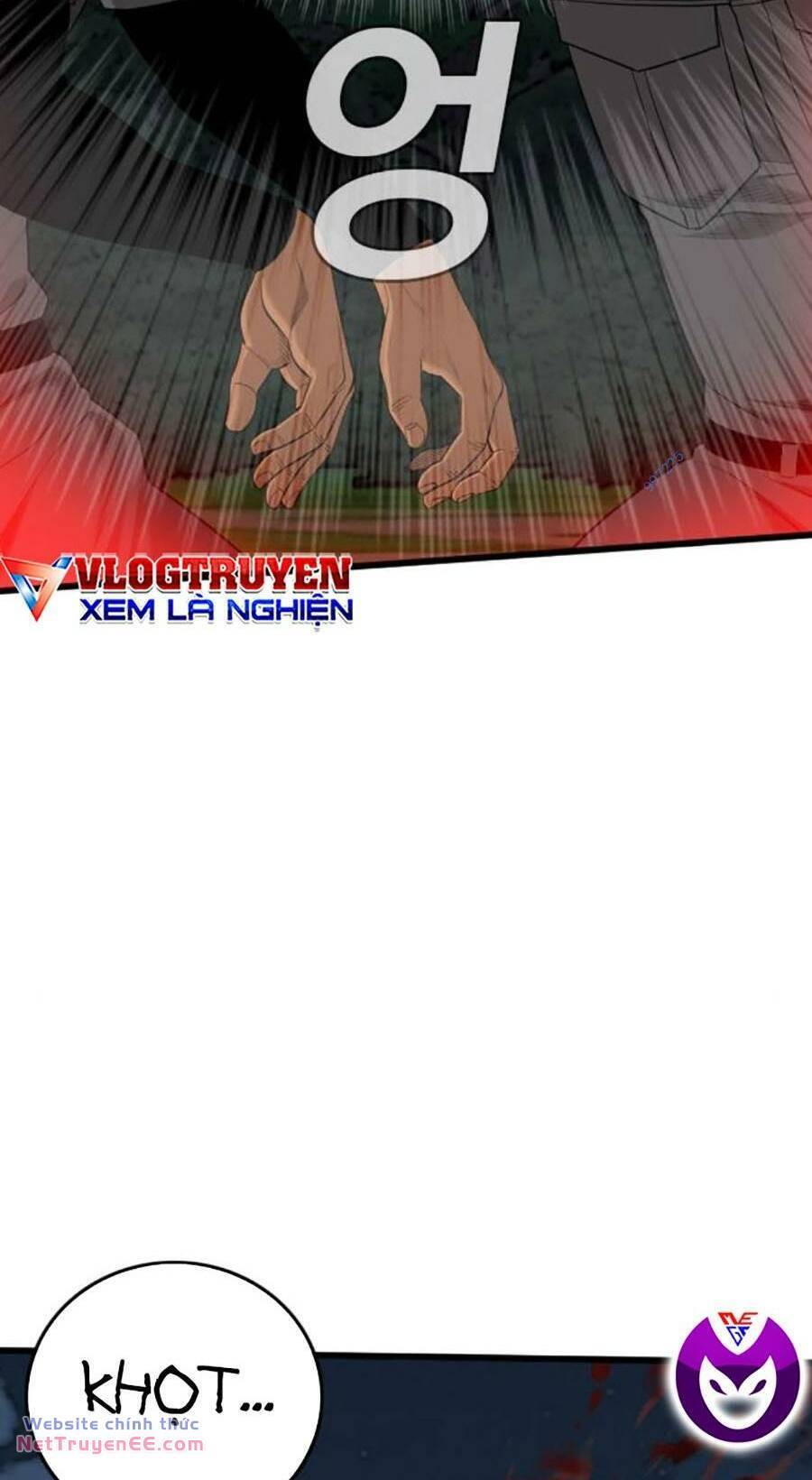 Chương 190 - Trang 116