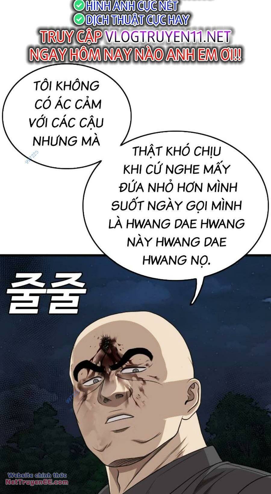 Chương 190 - Trang 118