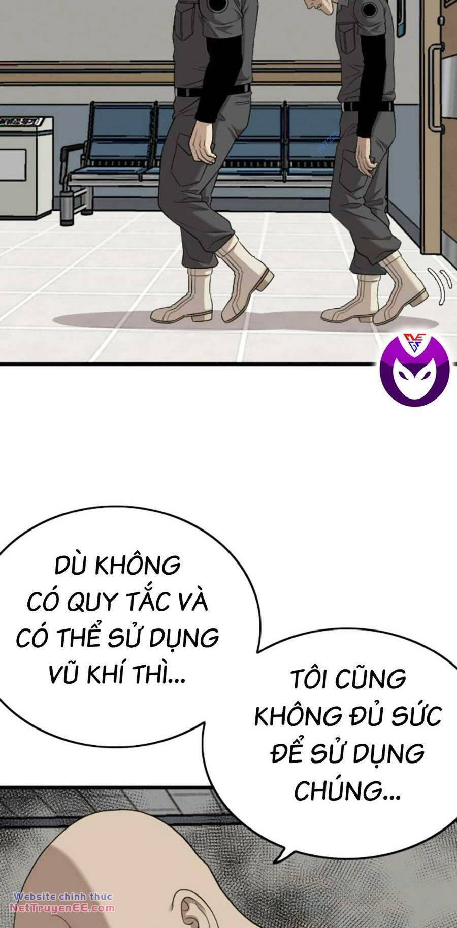 Chương 190 - Trang 13