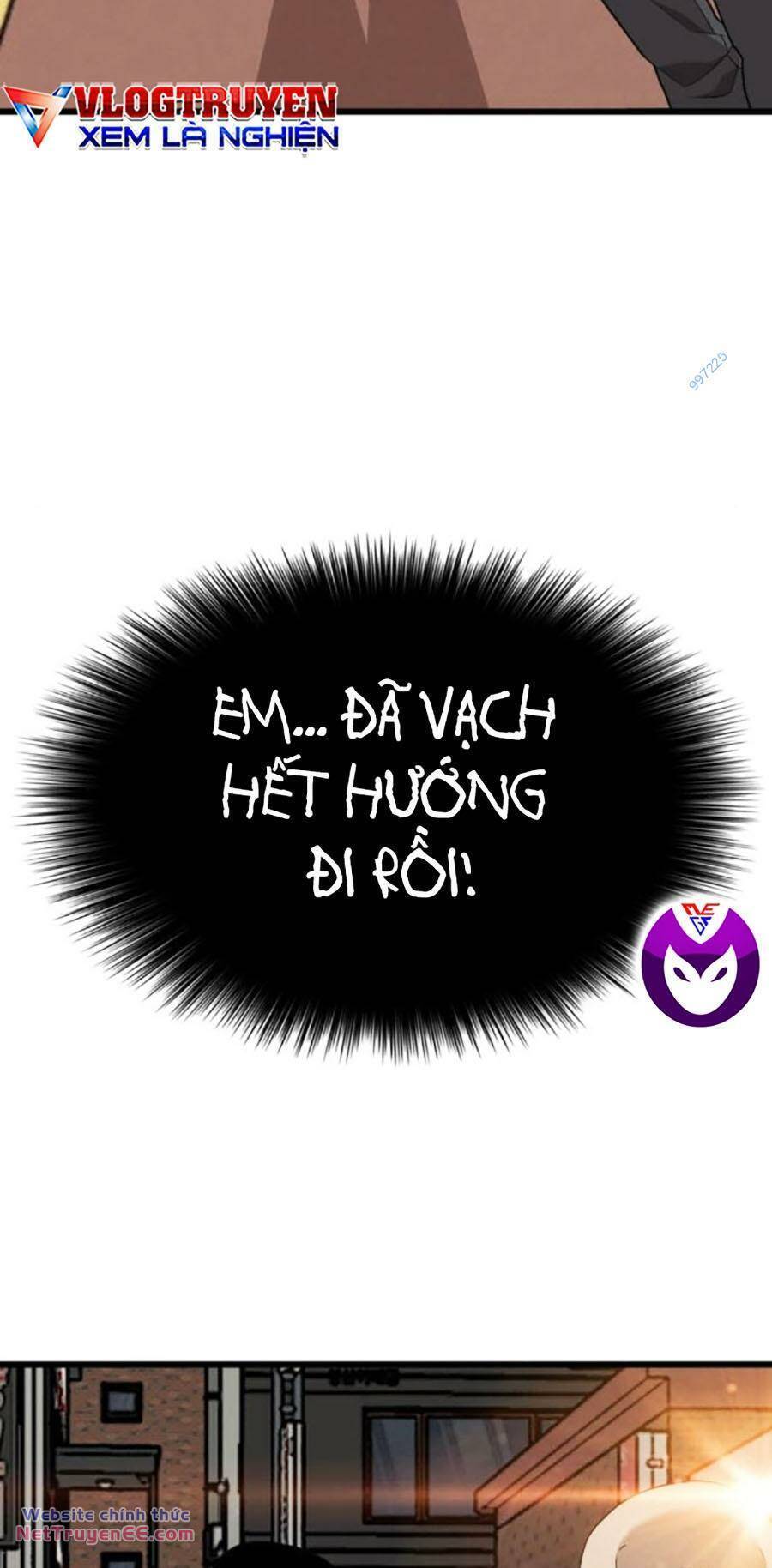 Chương 190 - Trang 3