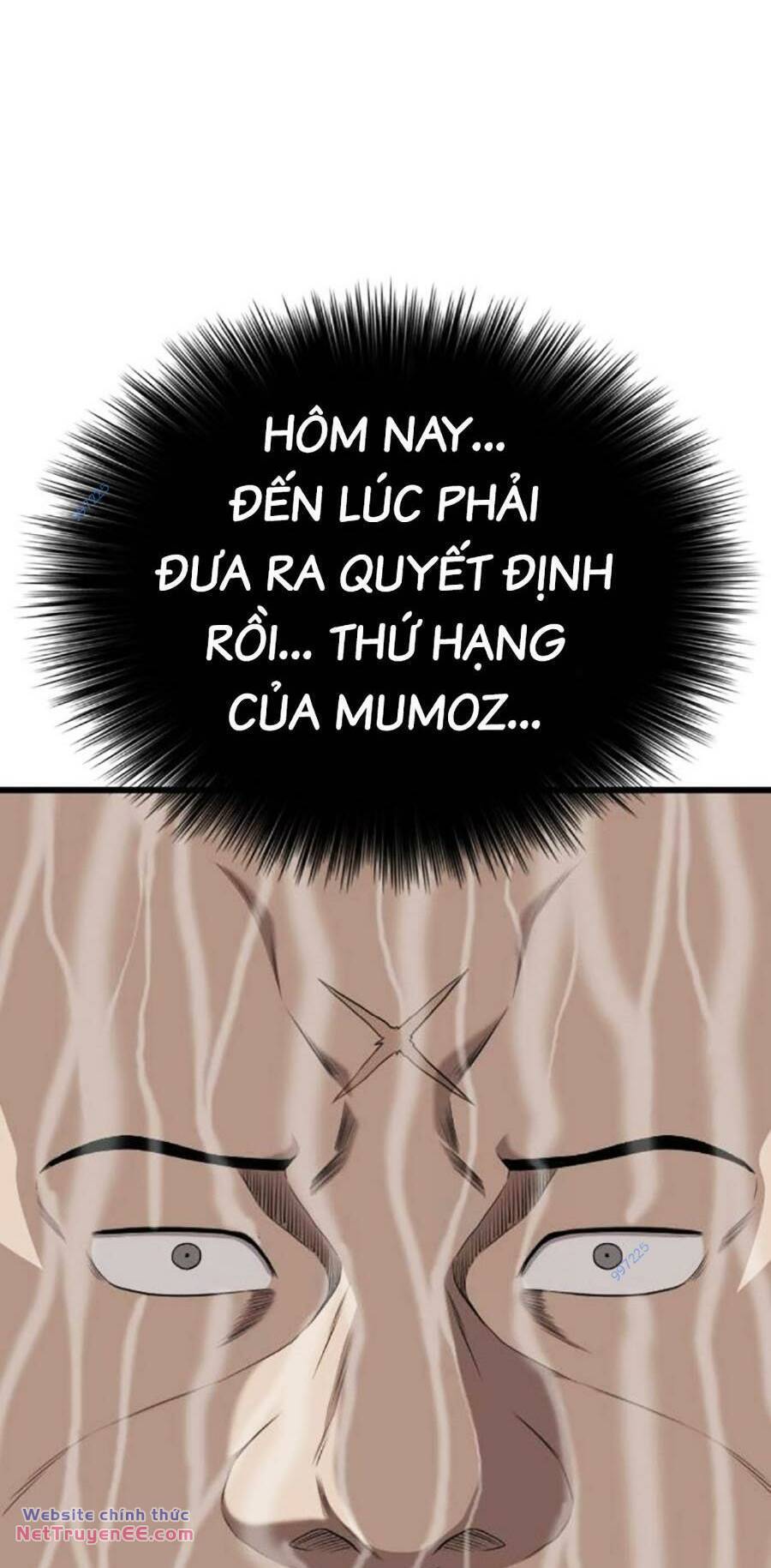 Chương 190 - Trang 24