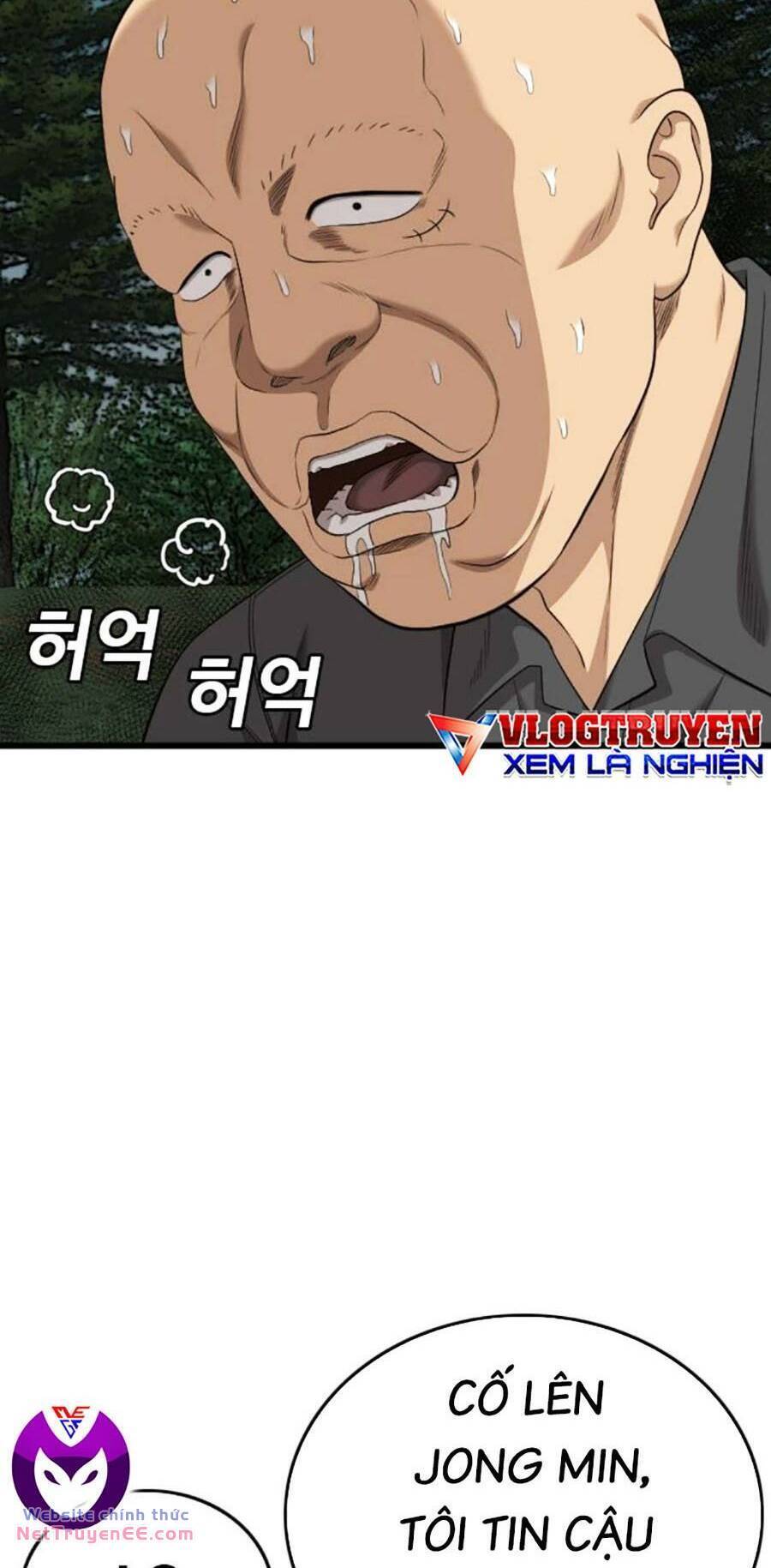 Chương 190 - Trang 28