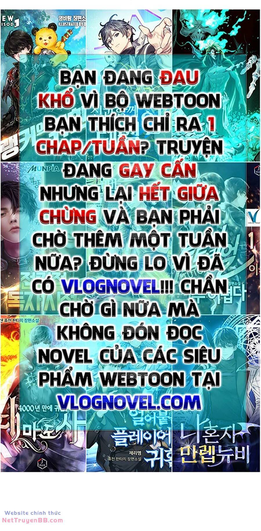 Chương 190 - Trang 30
