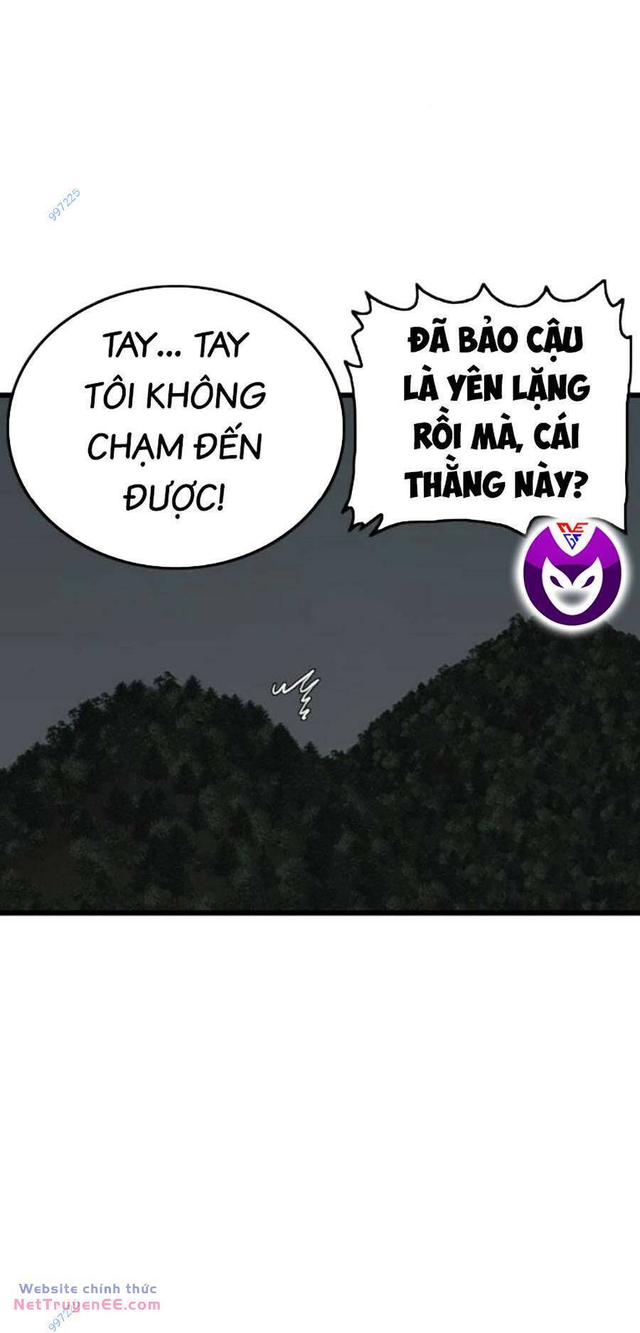 Chương 190 - Trang 35