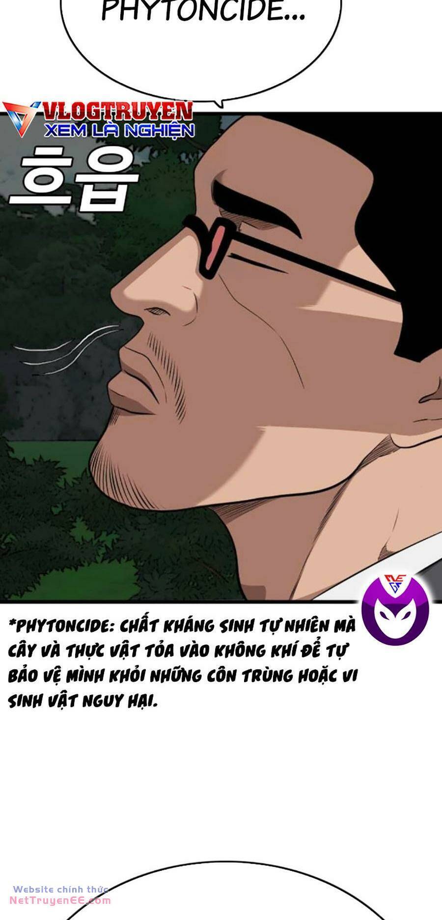 Chương 190 - Trang 39
