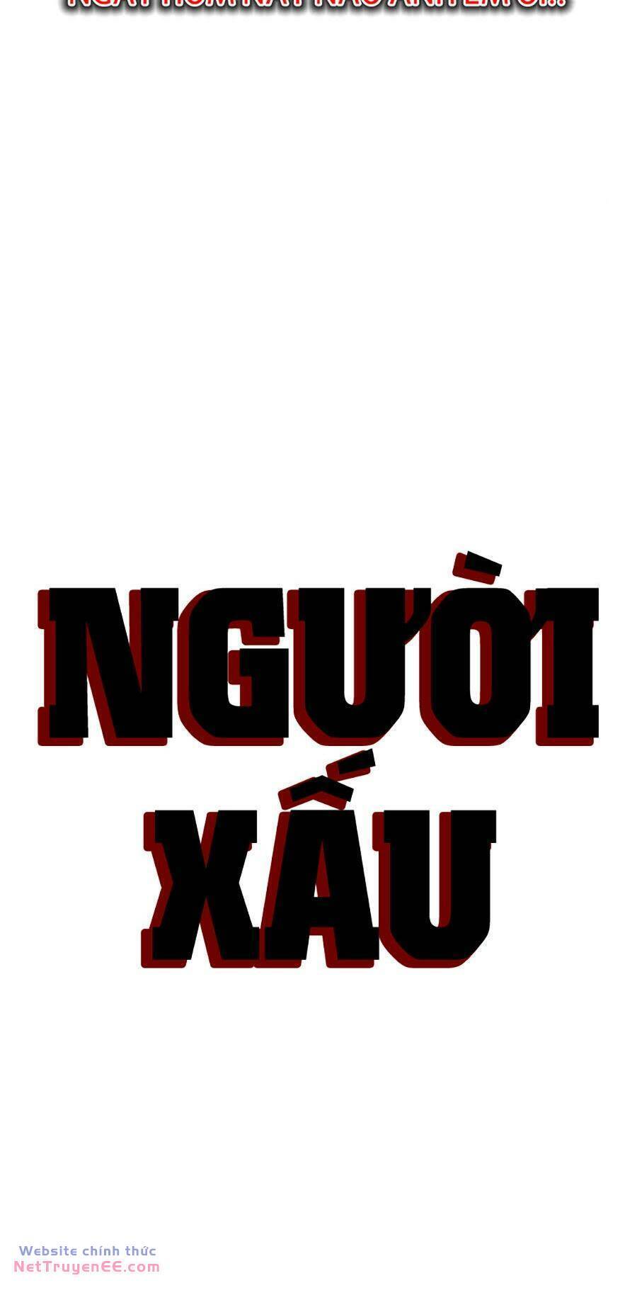 Chương 190 - Trang 5