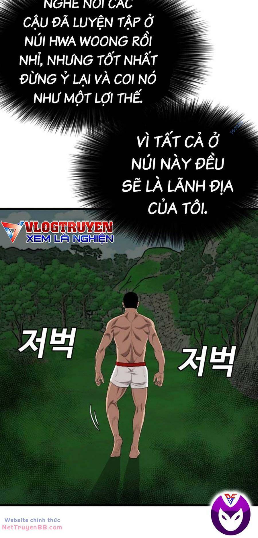 Chương 190 - Trang 43