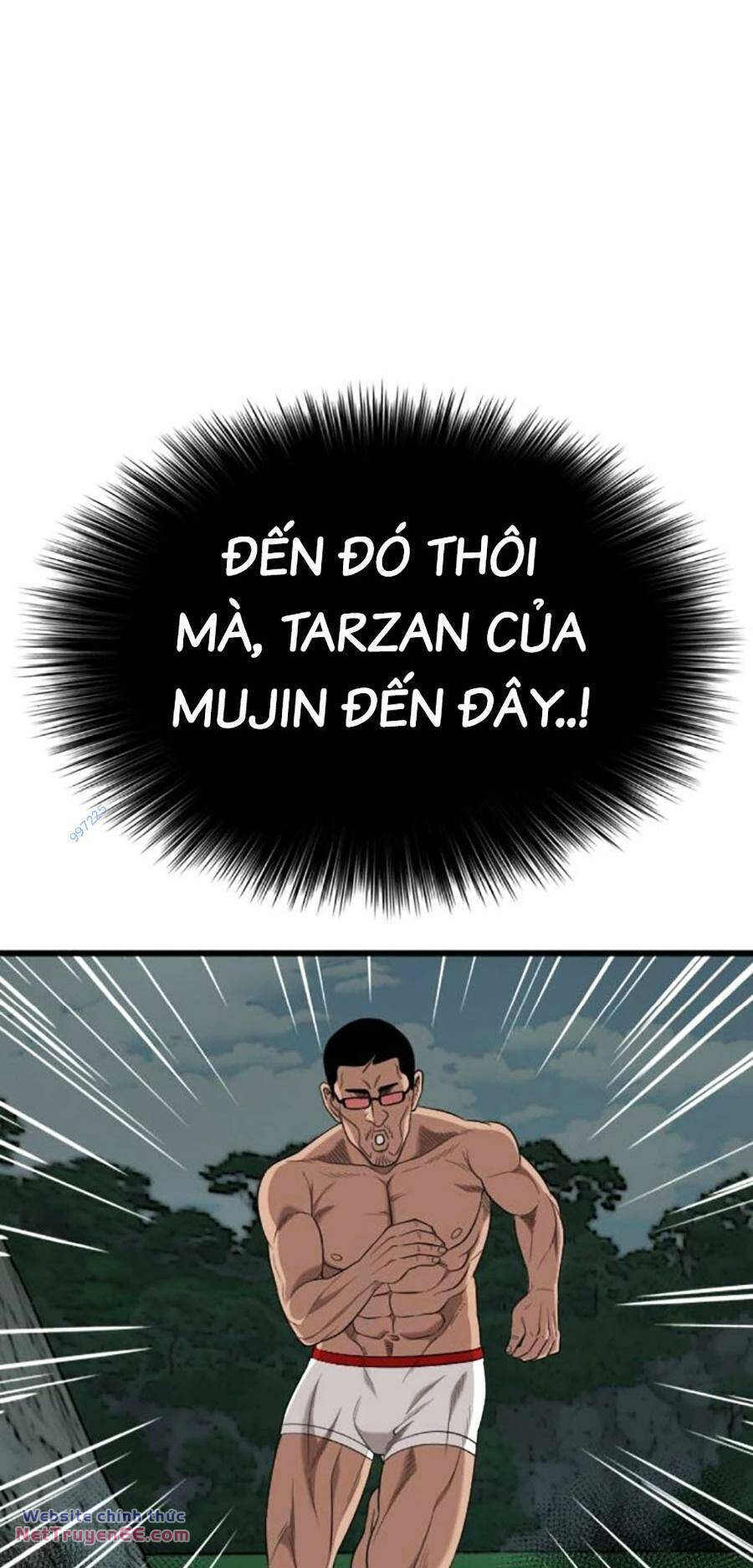 Chương 190 - Trang 44