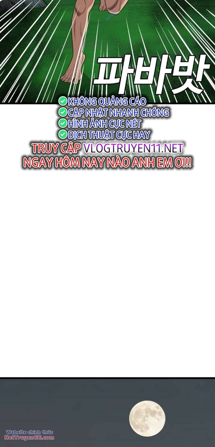 Chương 190 - Trang 45