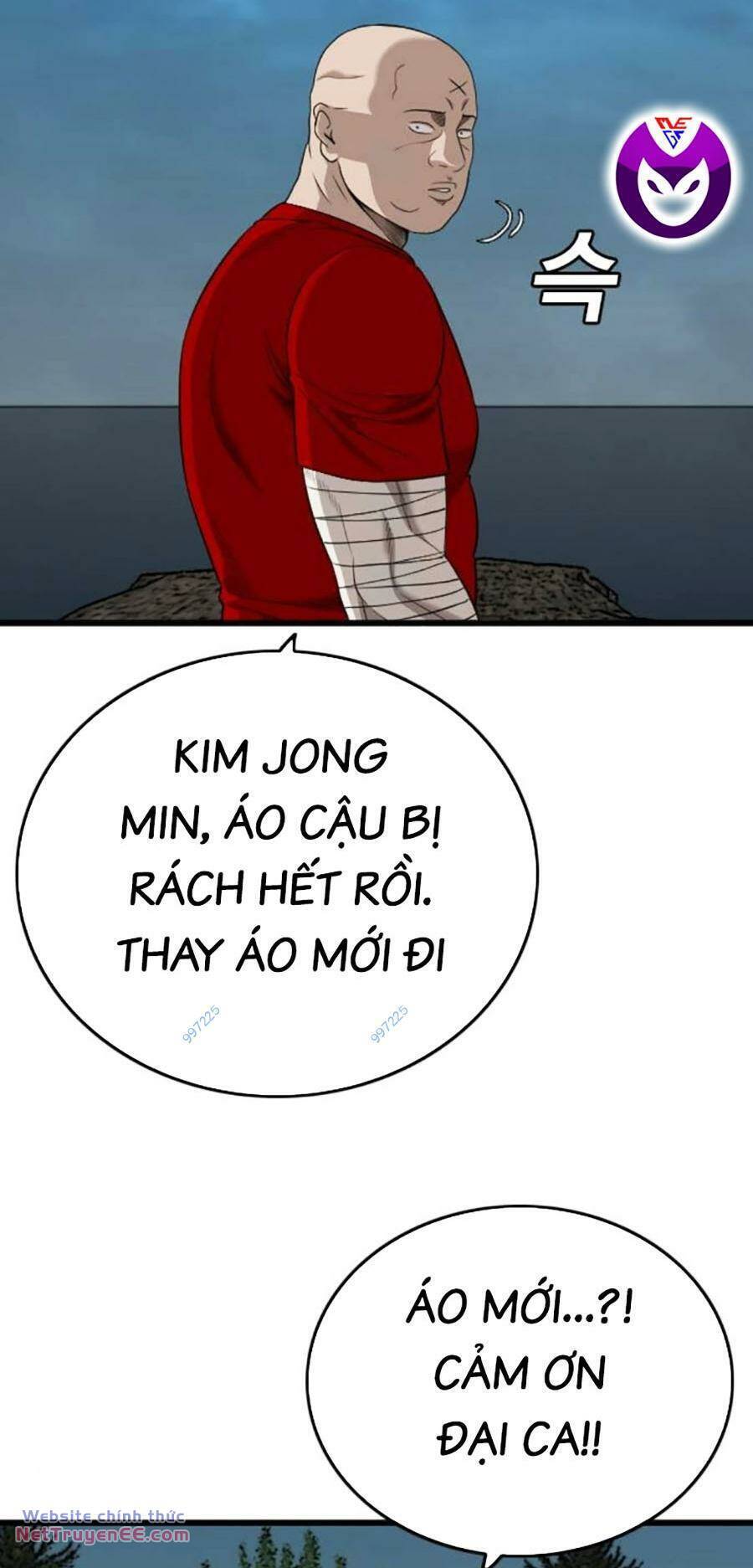 Chương 190 - Trang 50
