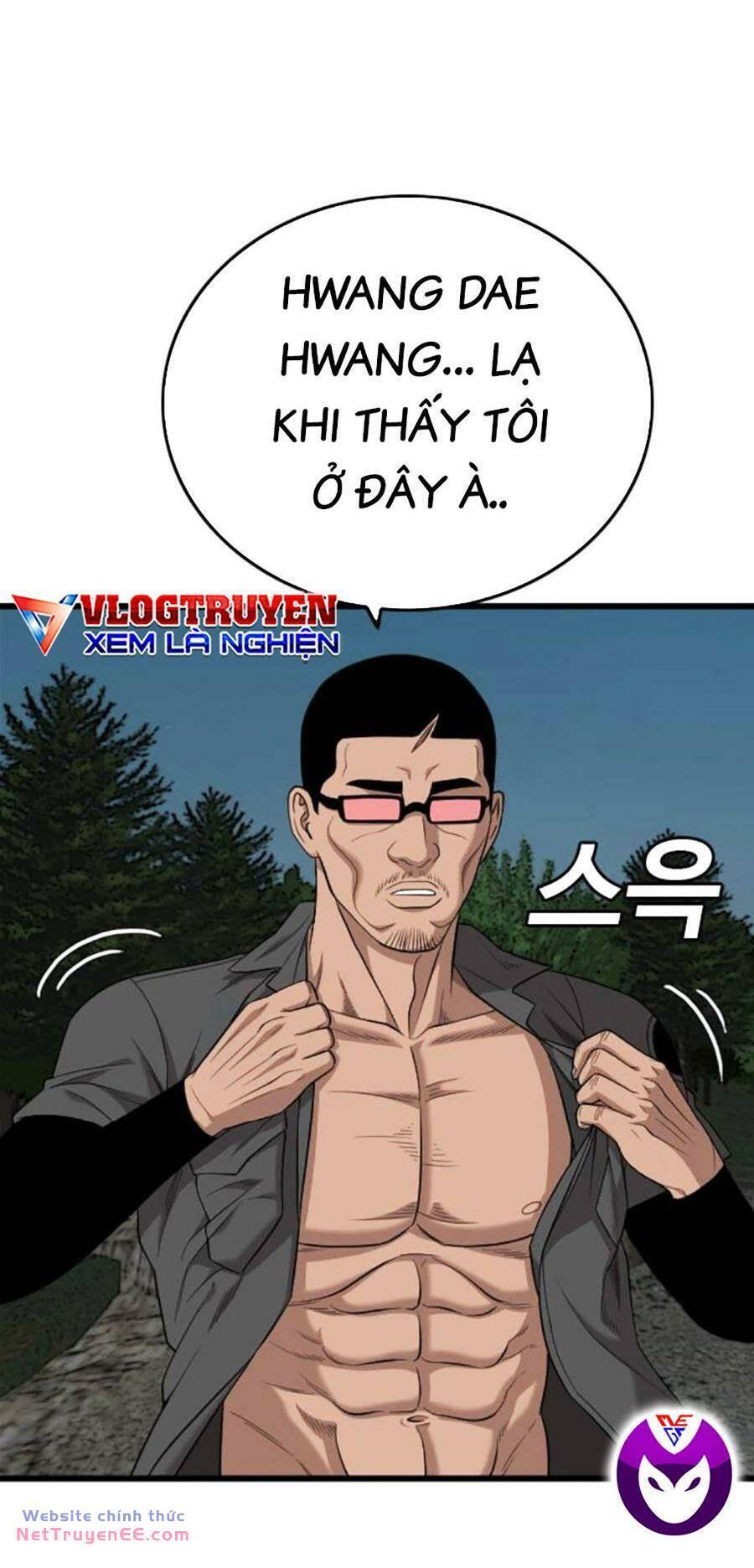 Chương 190 - Trang 57