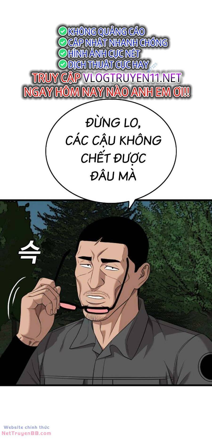 Chương 190 - Trang 59