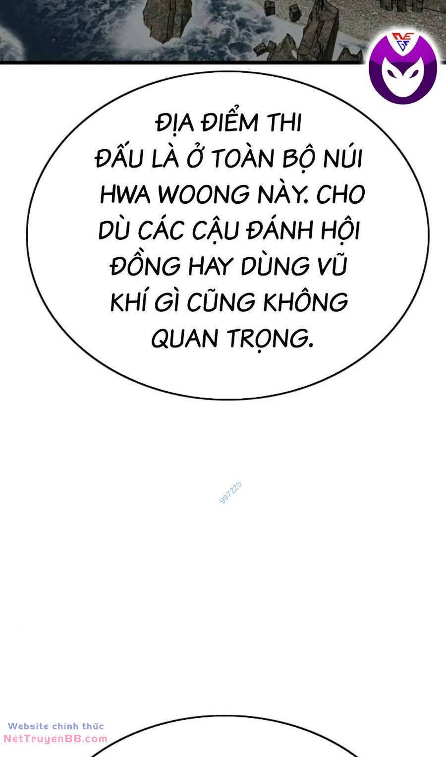 Chương 190 - Trang 68
